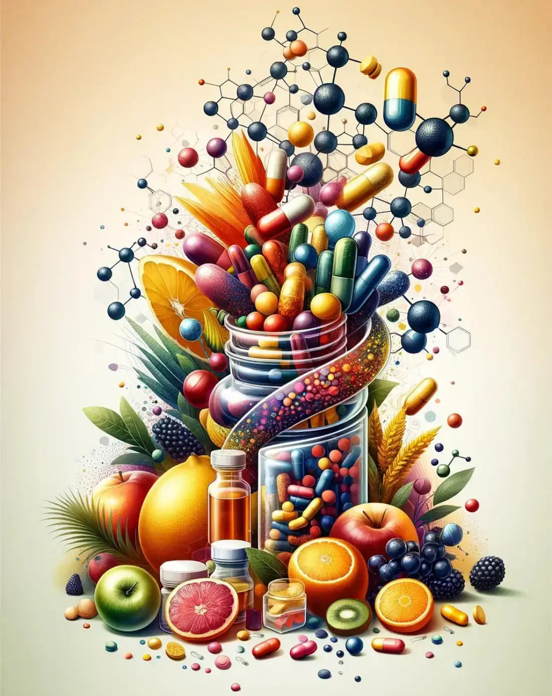 Vitamin